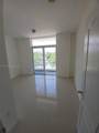 425 30th St - Photo 13