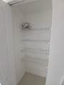 425 30th St - Photo 14