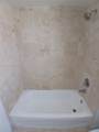 425 30th St - Photo 4