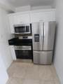 425 30th St - Photo 5