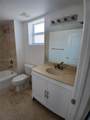 425 30th St - Photo 6
