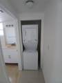 425 30th St - Photo 9