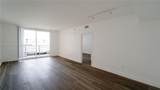 18800 29th Ave - Photo 1