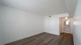 18800 29th Ave - Photo 10