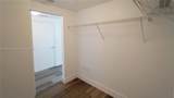18800 29th Ave - Photo 11
