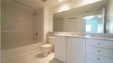 18800 29th Ave - Photo 12