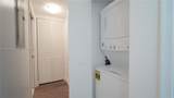 18800 29th Ave - Photo 13