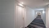 18800 29th Ave - Photo 14