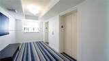 18800 29th Ave - Photo 15