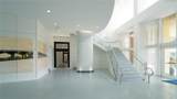 18800 29th Ave - Photo 16