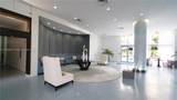 18800 29th Ave - Photo 17
