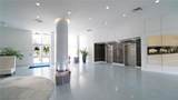 18800 29th Ave - Photo 18