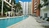 18800 29th Ave - Photo 19