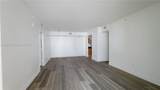 18800 29th Ave - Photo 2