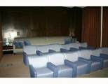 18800 29th Ave - Photo 22