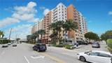 18800 29th Ave - Photo 24