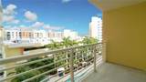 18800 29th Ave - Photo 3