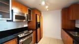 18800 29th Ave - Photo 5