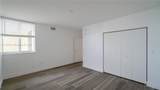 18800 29th Ave - Photo 6