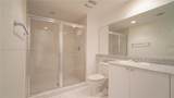 18800 29th Ave - Photo 7