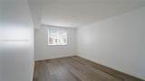 18800 29th Ave - Photo 8