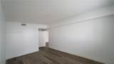18800 29th Ave - Photo 9