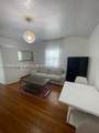 2811 Indian Creek Dr - Photo 12