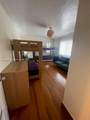 2811 Indian Creek Dr - Photo 2