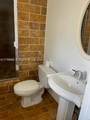 2811 Indian Creek Dr - Photo 3