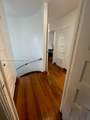 2811 Indian Creek Dr - Photo 4