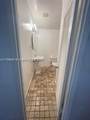 2811 Indian Creek Dr - Photo 5