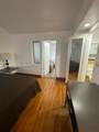 2811 Indian Creek Dr - Photo 7