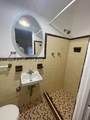 2811 Indian Creek Dr - Photo 8