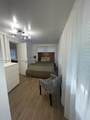 2811 Indian Creek Dr - Photo 9