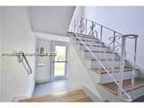 1995 Marseille Dr - Photo 4
