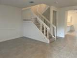 23481 127th Pl - Photo 10