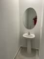 23481 127th Pl - Photo 11
