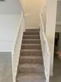 23481 127th Pl - Photo 12