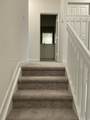 23481 127th Pl - Photo 13
