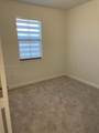 23481 127th Pl - Photo 14
