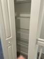 23481 127th Pl - Photo 15