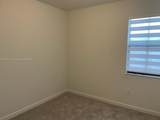 23481 127th Pl - Photo 16