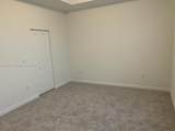 23481 127th Pl - Photo 17