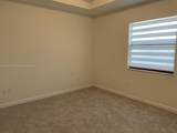 23481 127th Pl - Photo 18
