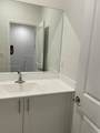 23481 127th Pl - Photo 19