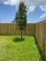 23481 127th Pl - Photo 2