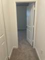 23481 127th Pl - Photo 20