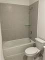 23481 127th Pl - Photo 21