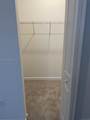 23481 127th Pl - Photo 22
