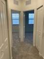 23481 127th Pl - Photo 23